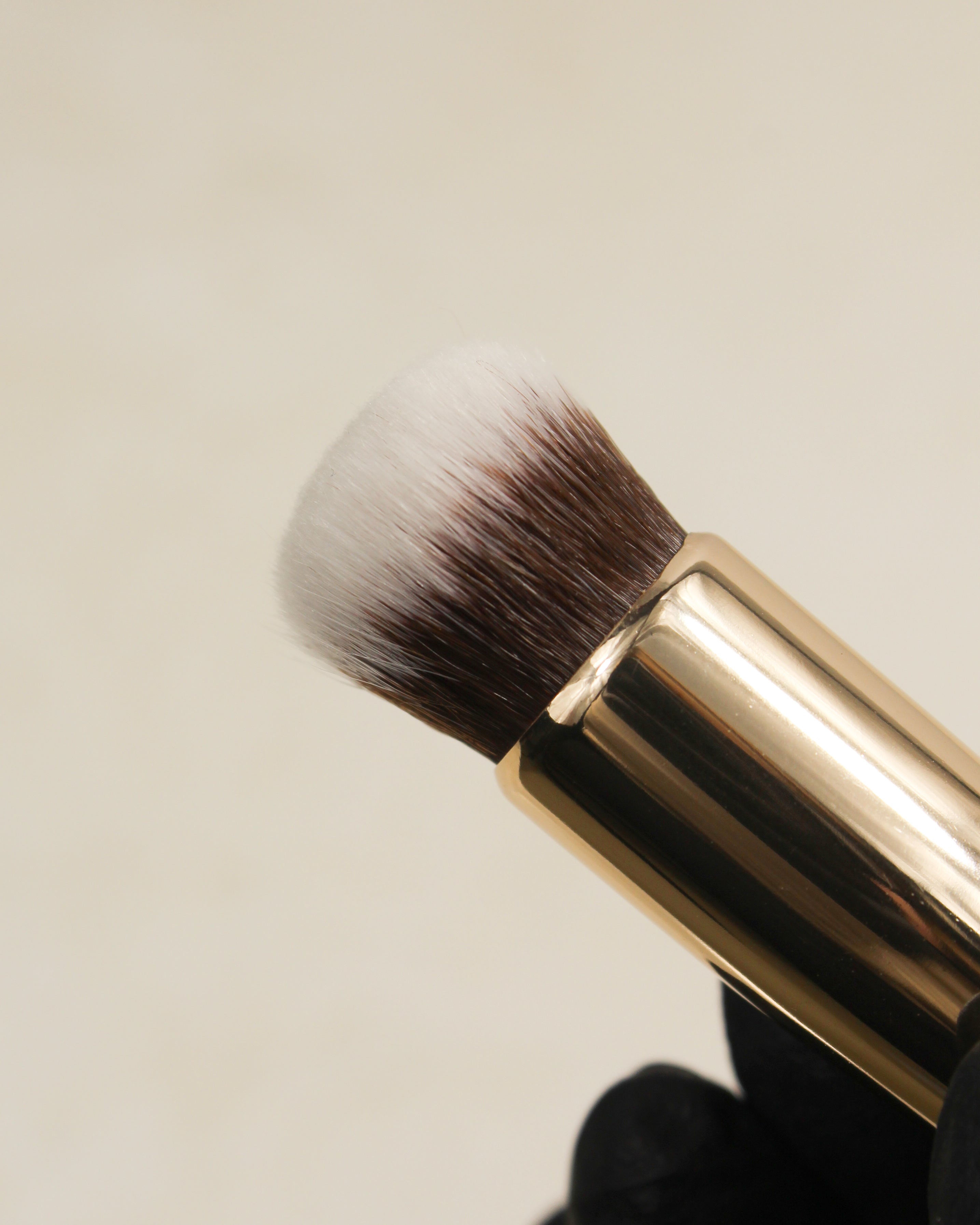 Lash & Brow Cleansing Brush