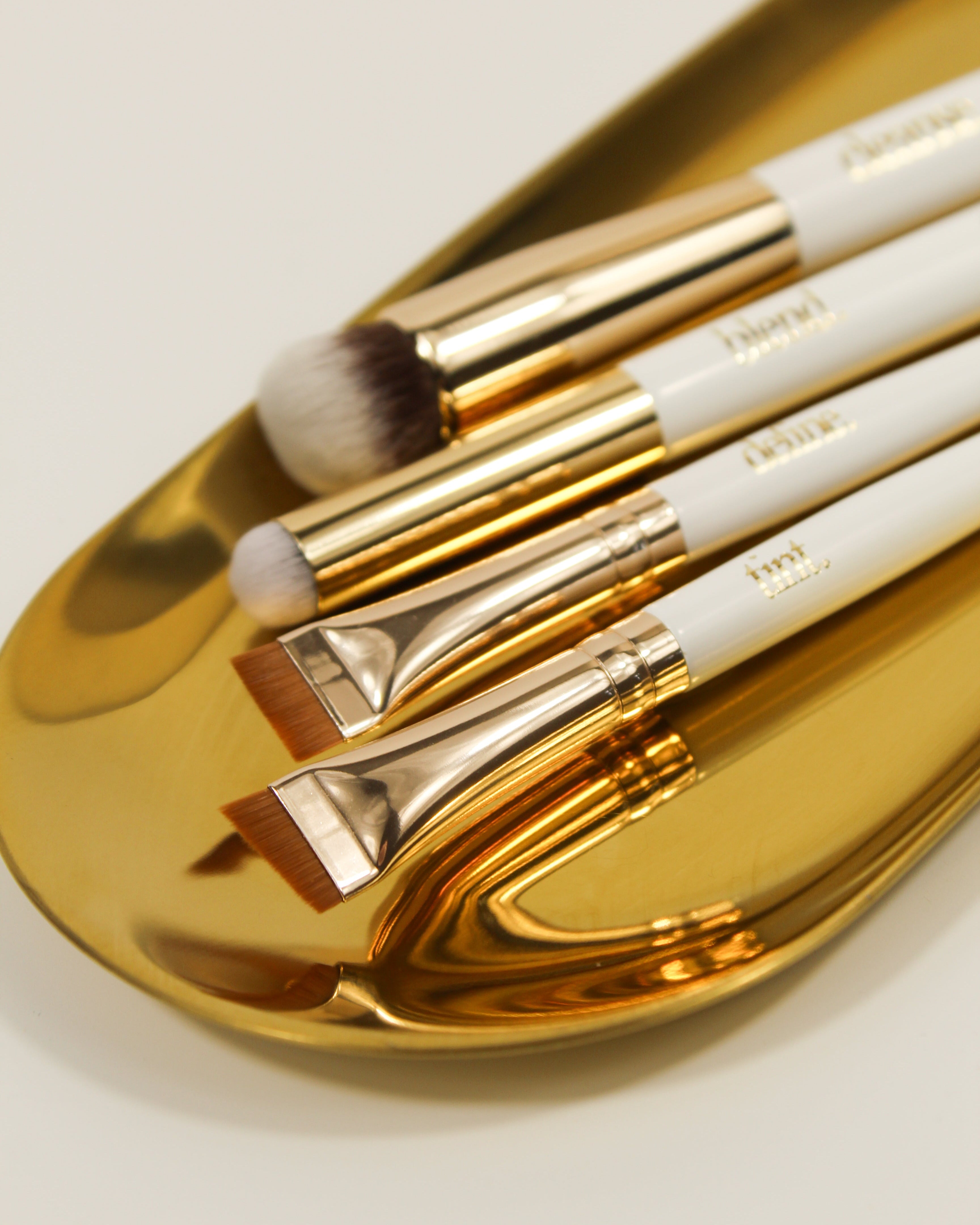 Blending Brush