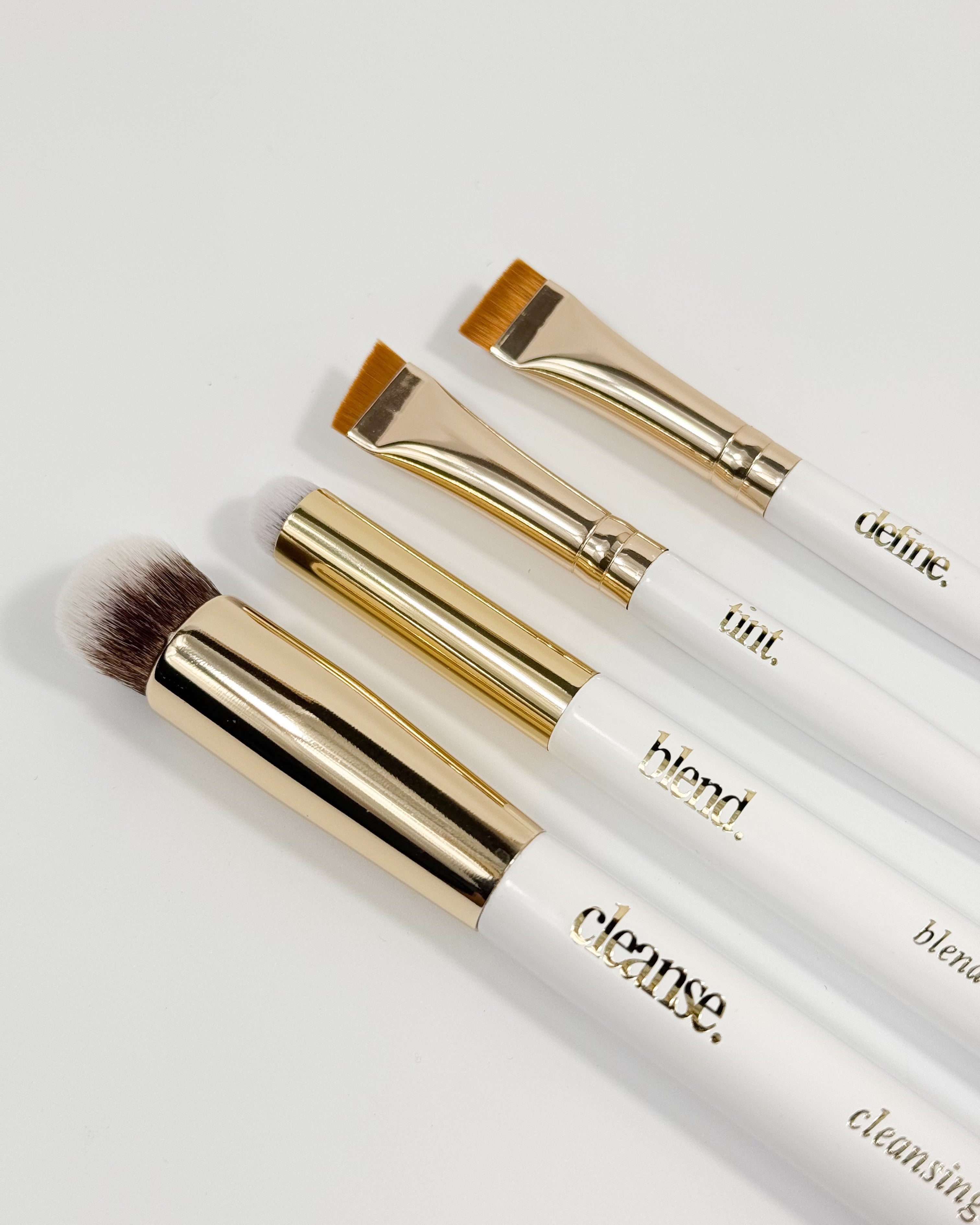 Blending Brush