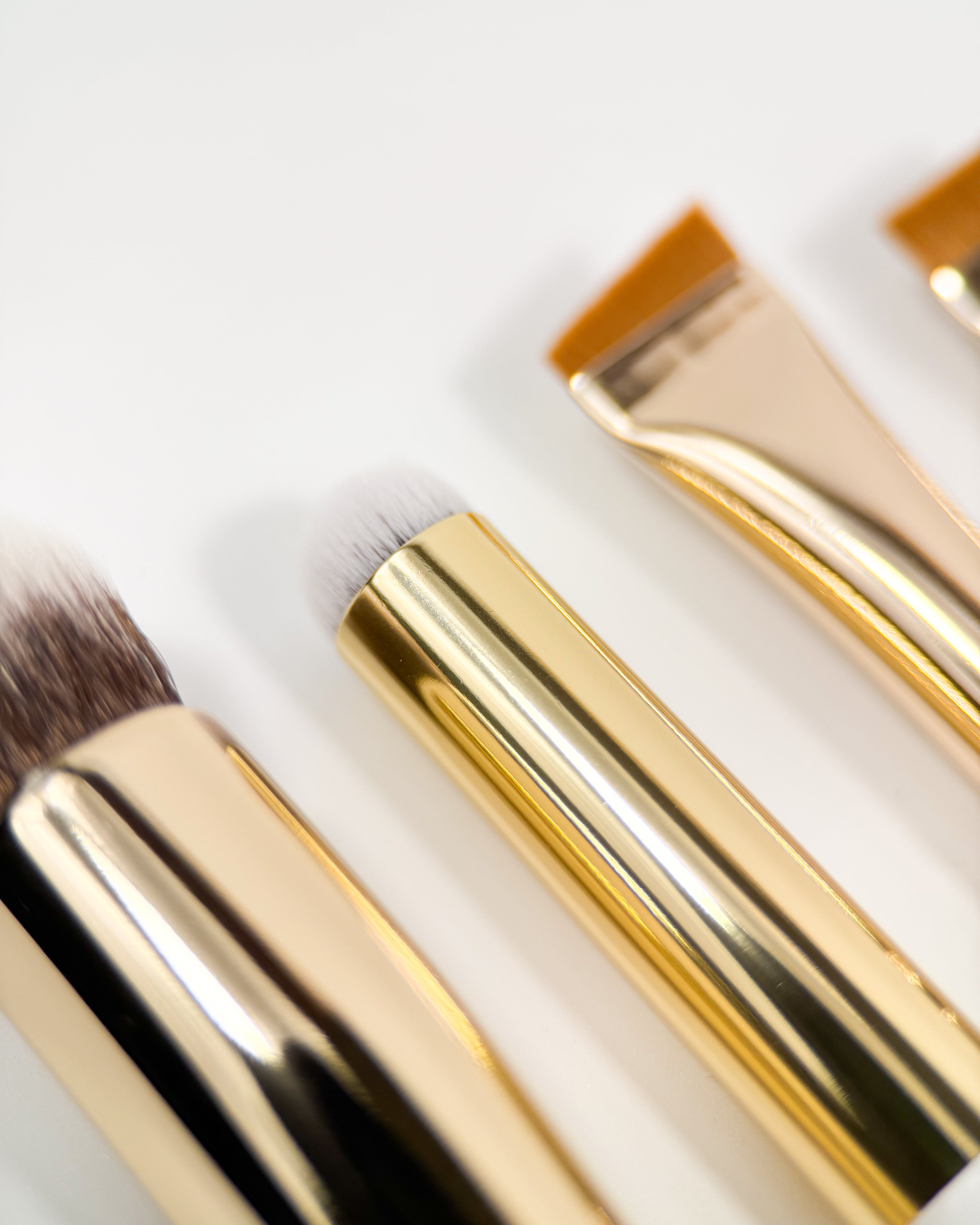 Blending Brush