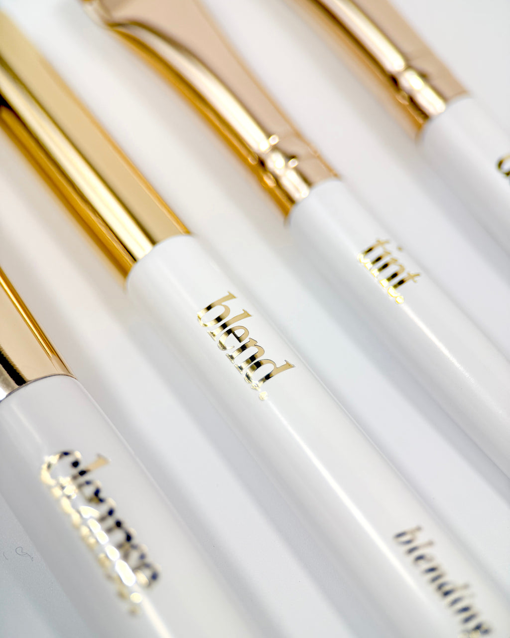 Blending Brush