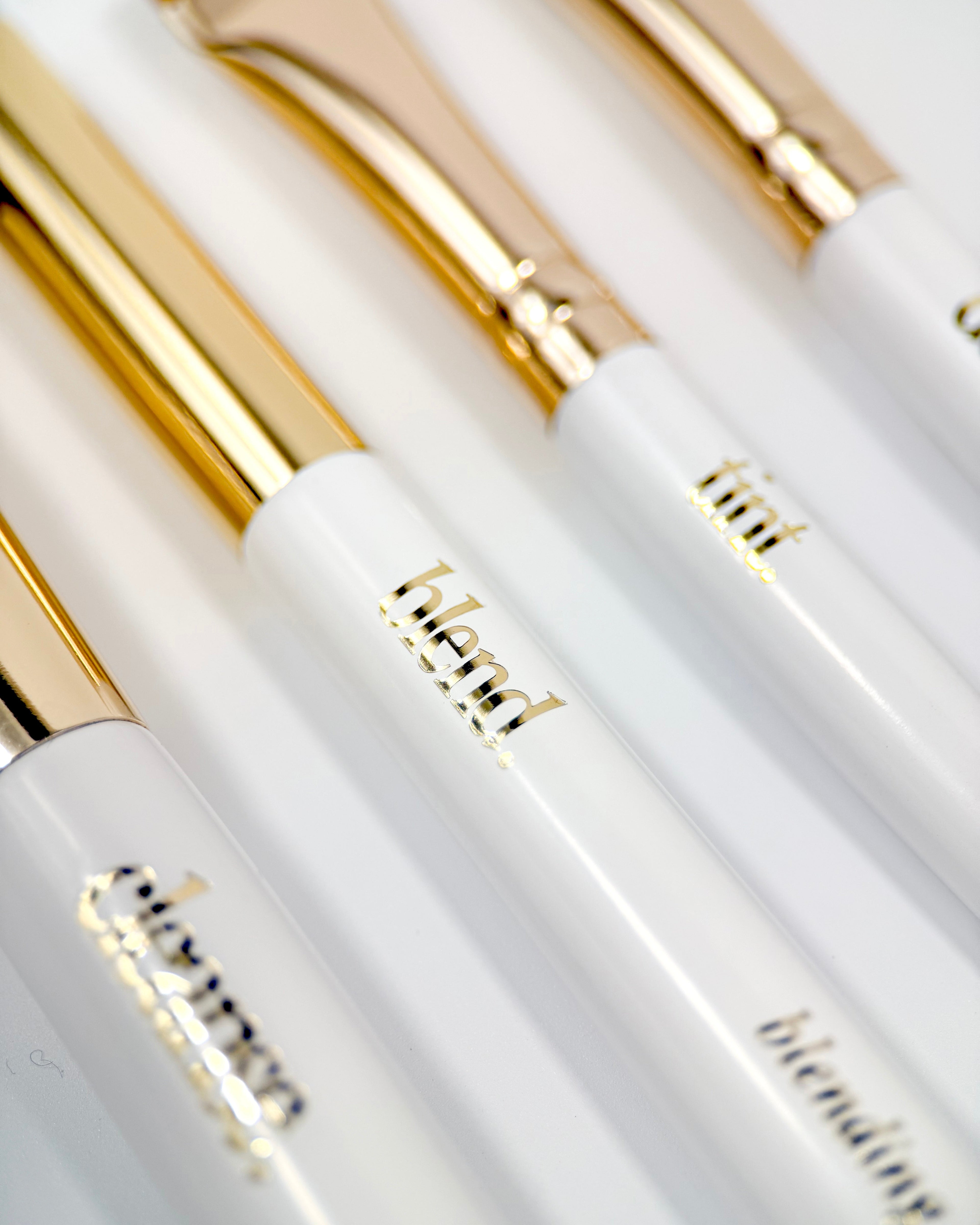 Blending Brush