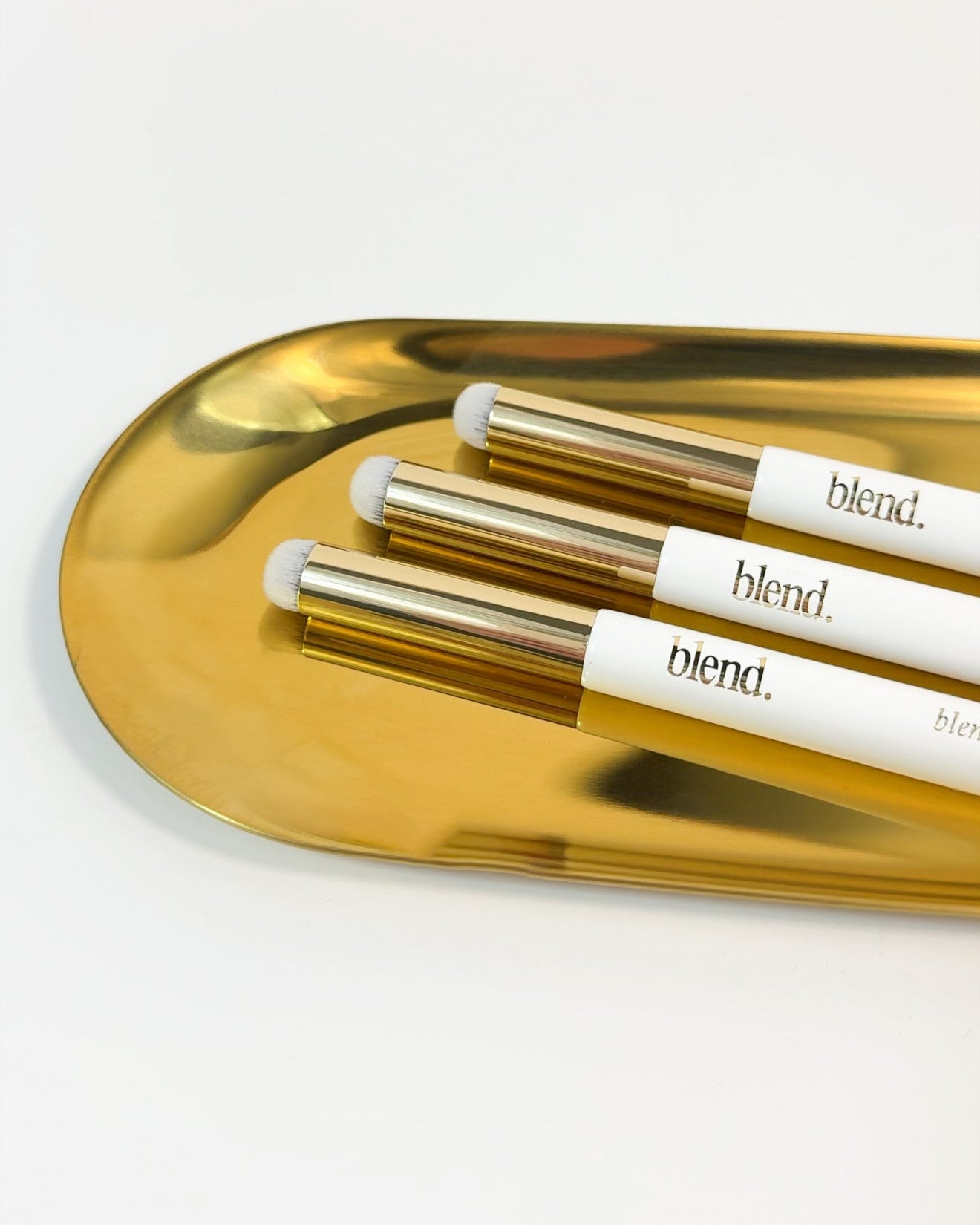 Blending Brush