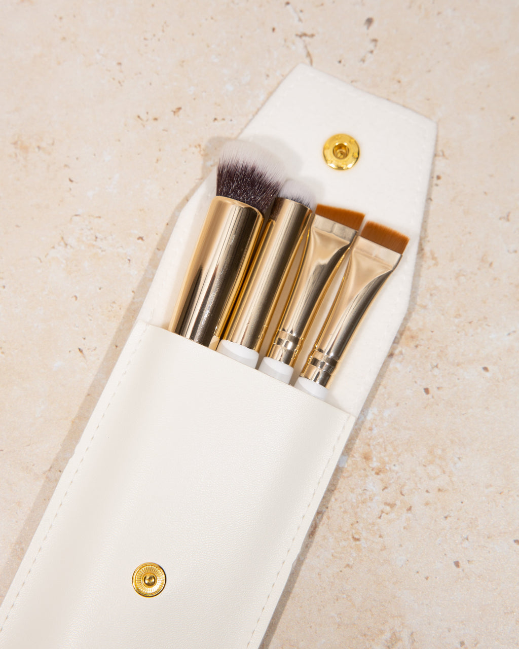 The Essential Brush Bundle